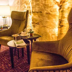 Hotel Royal ****