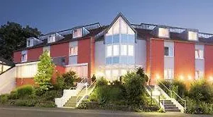 Hotel Main Eckert 3 ***