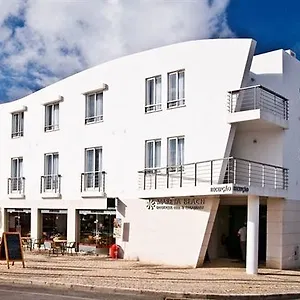 Mareta - Boutique 3* Sagres