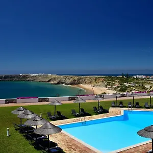 De 4* Sagres